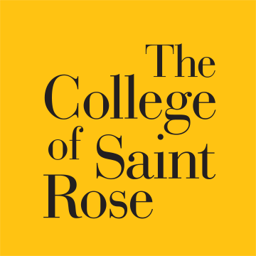 THE COLLEGE OF SAINT ROSE
